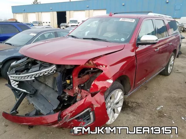 1FMJK1MT7JEA13157