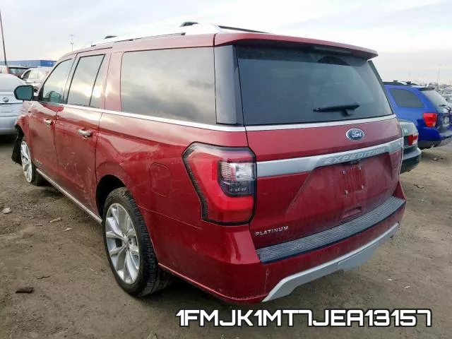 1FMJK1MT7JEA13157_3.webp