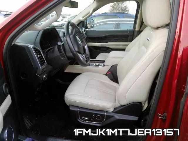 1FMJK1MT7JEA13157_5.webp