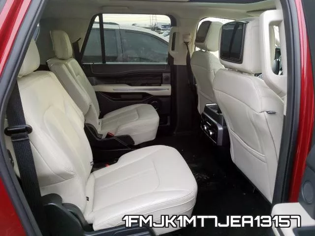 1FMJK1MT7JEA13157_6.webp