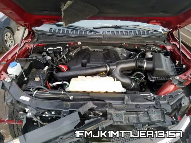 1FMJK1MT7JEA13157_7.webp
