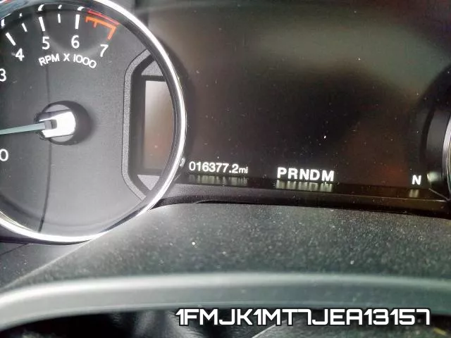 1FMJK1MT7JEA13157_8.webp