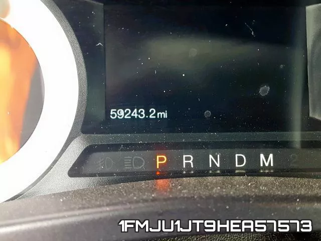 1FMJU1JT9HEA57573