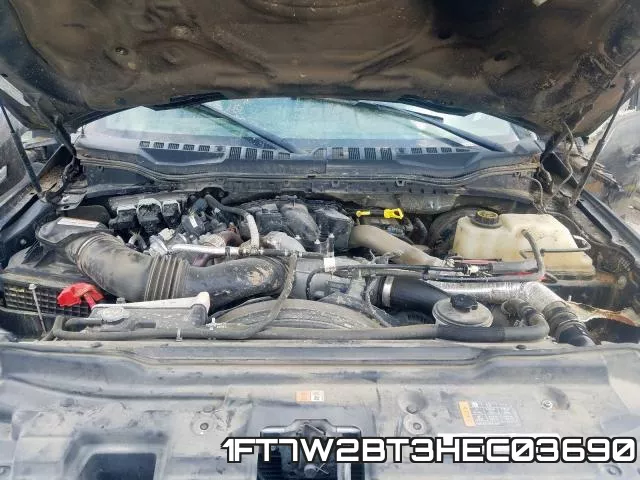 1FT7W2BT3HEC03690_7.webp