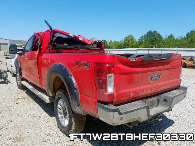 1FT7W2BT8HEF30330_3.webp
