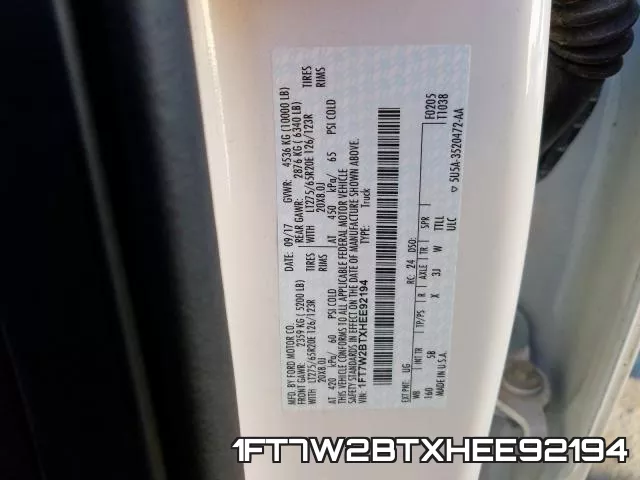1FT7W2BTXHEE92194_10.webp