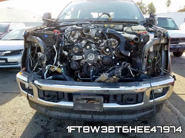 1FT8W3BT6HEE47974_9.webp