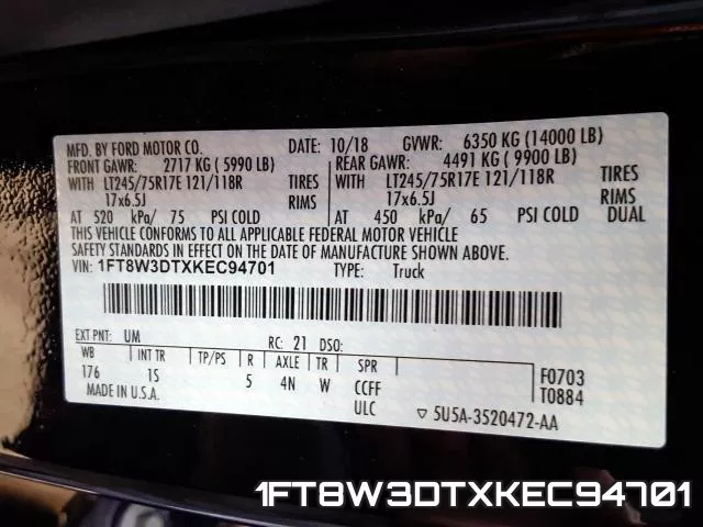 1FT8W3DTXKEC94701_10.webp