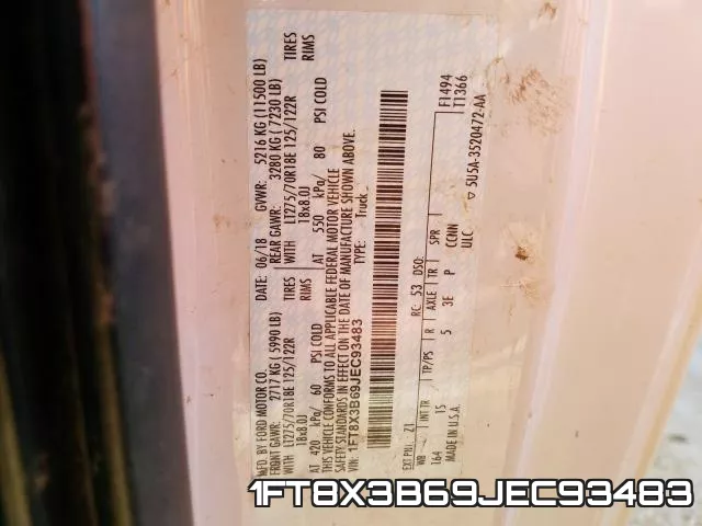 1FT8X3B69JEC93483_10.webp