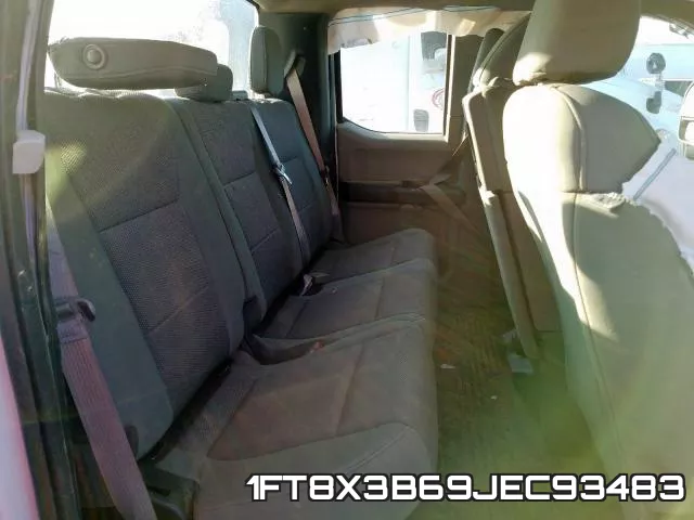 1FT8X3B69JEC93483_6.webp