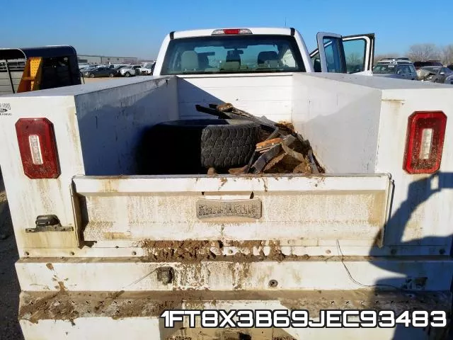 1FT8X3B69JEC93483_9.webp
