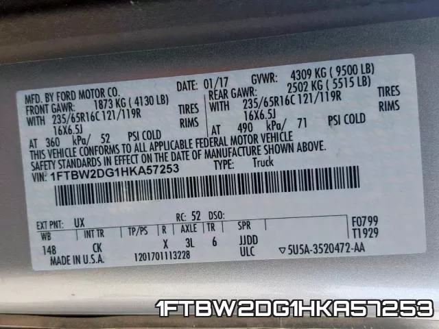 1FTBW2DG1HKA57253_10.webp