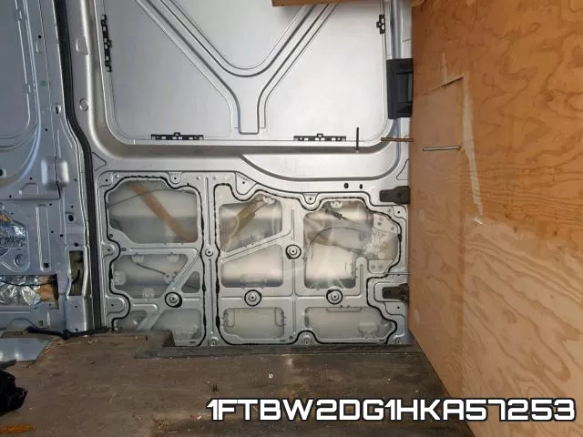 1FTBW2DG1HKA57253_6.webp