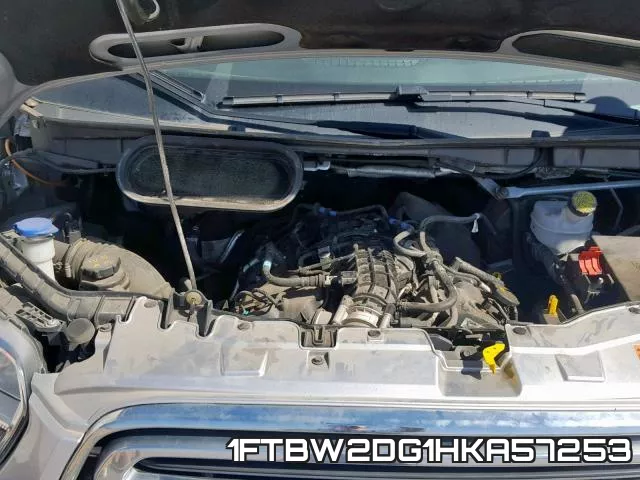 1FTBW2DG1HKA57253_7.webp