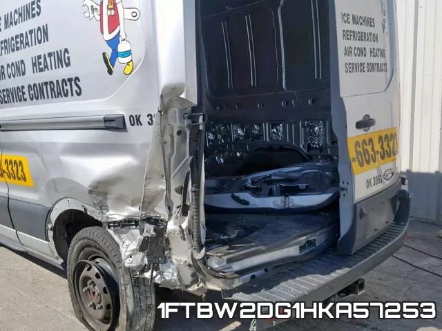1FTBW2DG1HKA57253