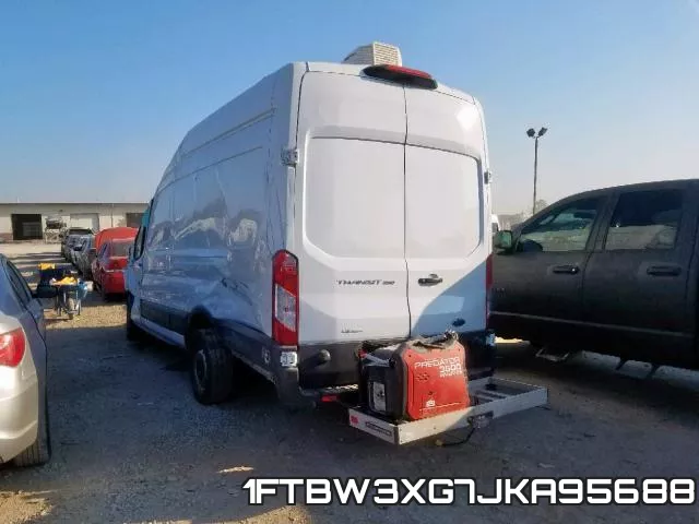 1FTBW3XG7JKA95688_3.webp