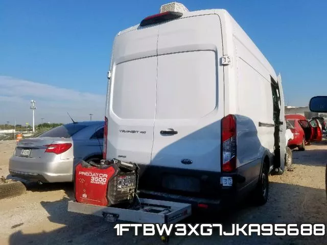 1FTBW3XG7JKA95688_4.webp