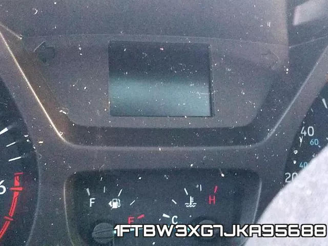1FTBW3XG7JKA95688_8.webp