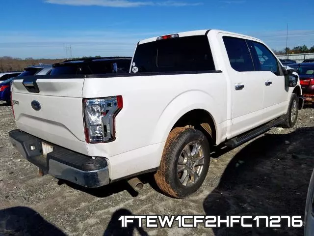 1FTEW1CF2HFC17276_4.webp