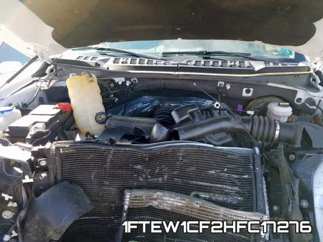 1FTEW1CF2HFC17276_7.webp