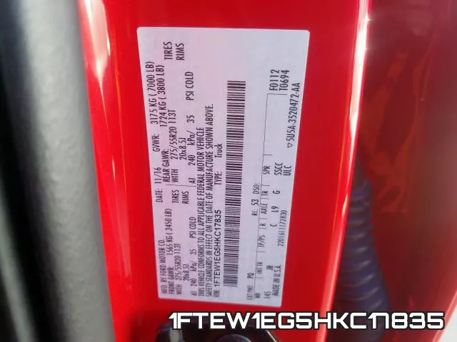1FTEW1EG5HKC17835_10.webp