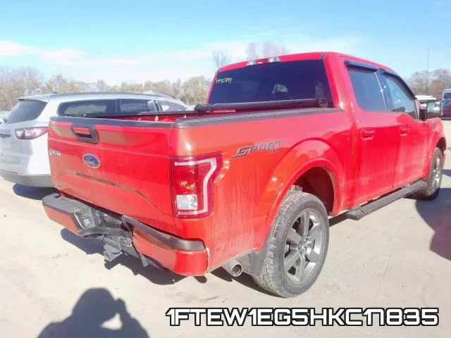 1FTEW1EG5HKC17835_4.webp