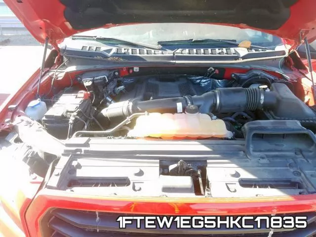 1FTEW1EG5HKC17835_7.webp