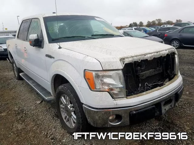 1FTFW1CF0EKF39616