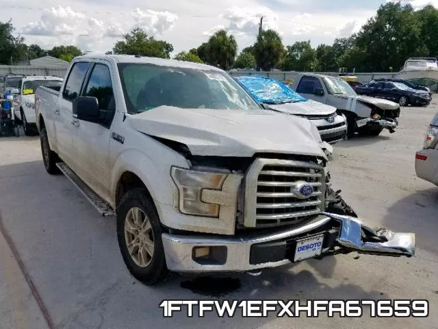 1FTFW1EFXHFA67659_1.webp