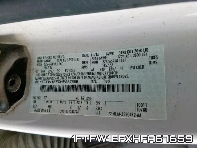 1FTFW1EFXHFA67659_10.webp