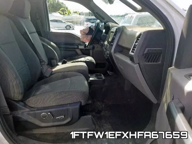 1FTFW1EFXHFA67659_5.webp