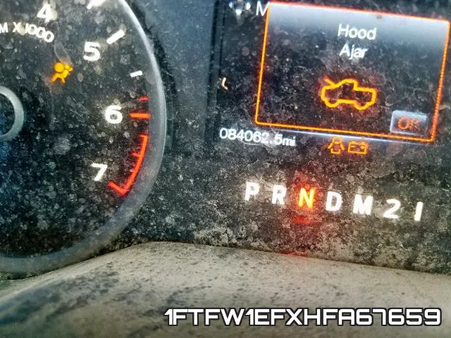 1FTFW1EFXHFA67659_8.webp