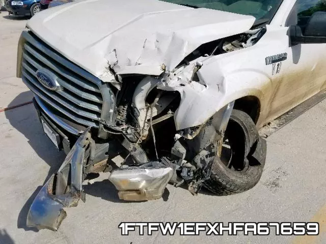 1FTFW1EFXHFA67659_9.webp