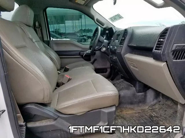 1FTMF1CF7HKD22642_5.webp