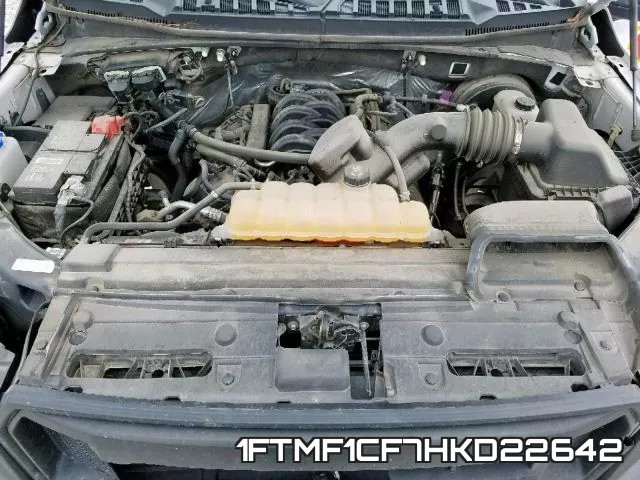 1FTMF1CF7HKD22642_7.webp