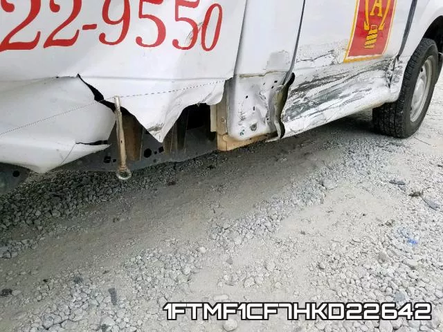1FTMF1CF7HKD22642_9.webp