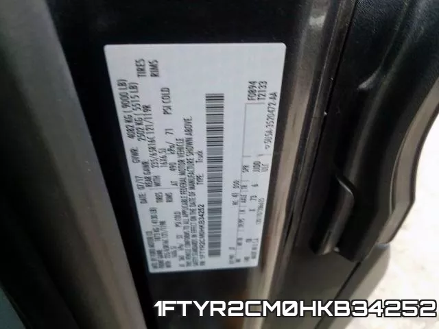 1FTYR2CM0HKB34252_10.webp