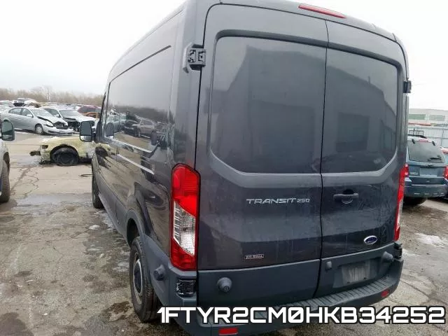 1FTYR2CM0HKB34252_3.webp