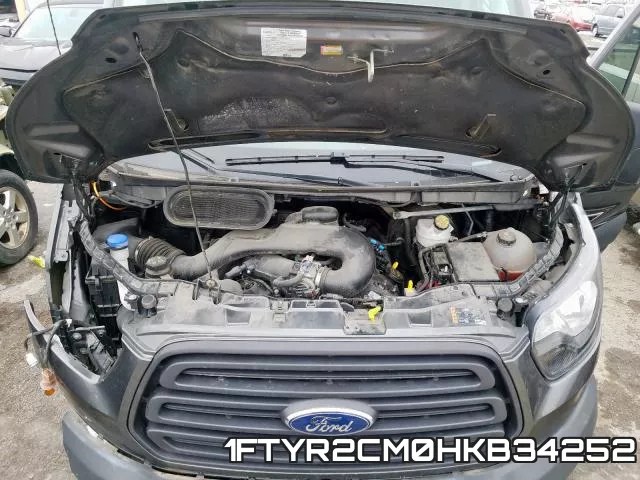1FTYR2CM0HKB34252_7.webp