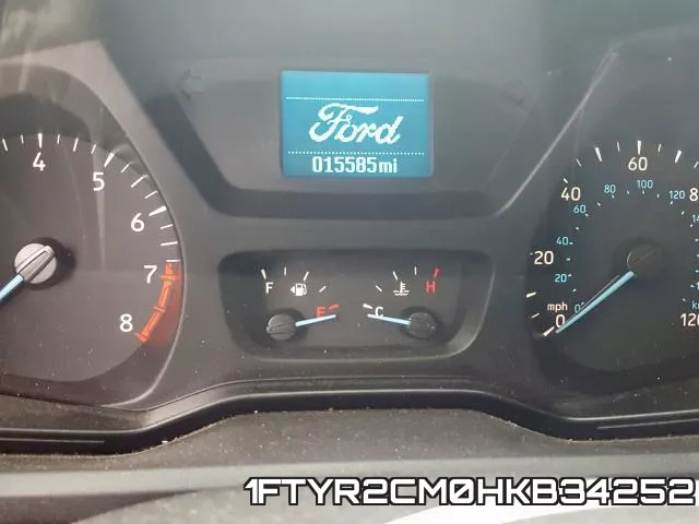 1FTYR2CM0HKB34252_8.webp