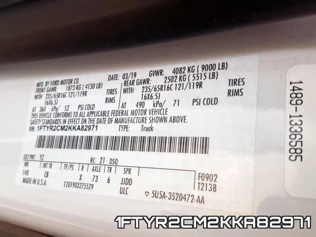 1FTYR2CM2KKA82971_10.webp
