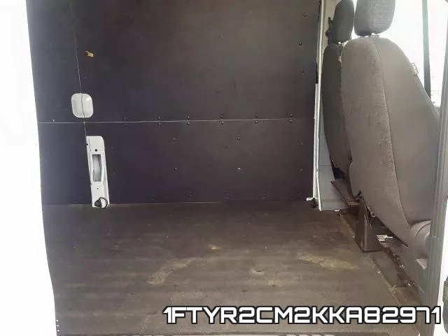 1FTYR2CM2KKA82971_6.webp