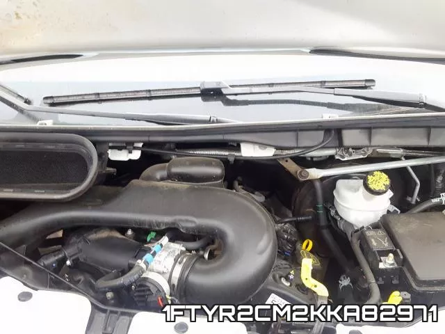 1FTYR2CM2KKA82971_7.webp