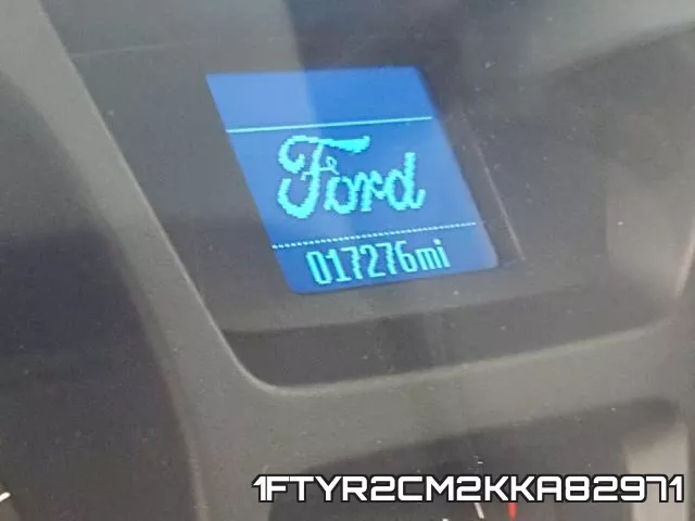 1FTYR2CM2KKA82971_8.webp