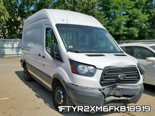 1FTYR2XM6FKB18919
