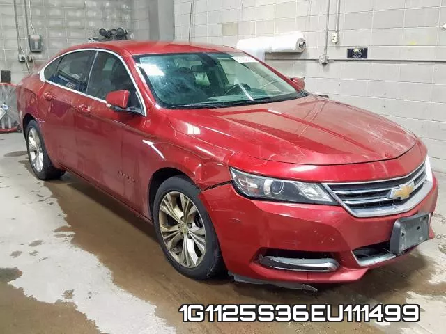 1G1125S36EU111499