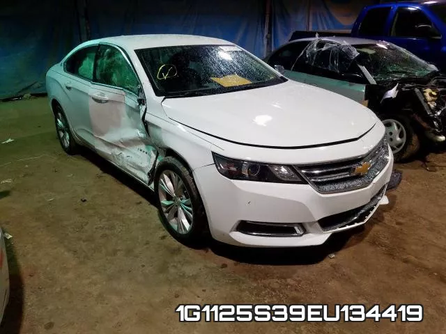 1G1125S39EU134419