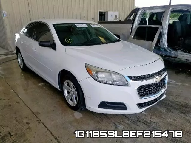 1G11B5SL8EF215478