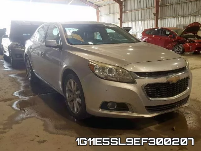 1G11E5SL9EF300207