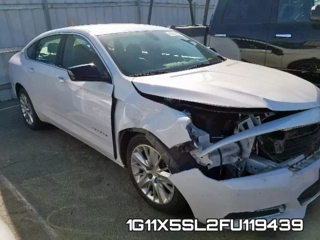 1G11X5SL2FU119439